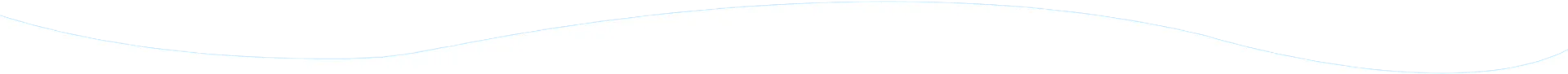 想了解更多多元数字娱乐，畅享体验相关内容，尽在aiyouxidamu。 - aiyouxidamu