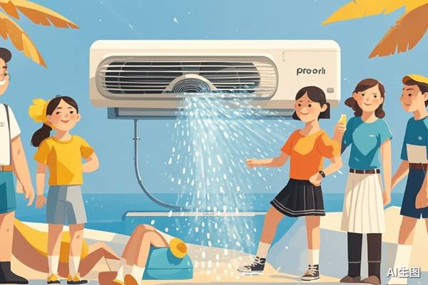 深度分析：近期热门足球赛事战术解读。 - aiyouxidamu